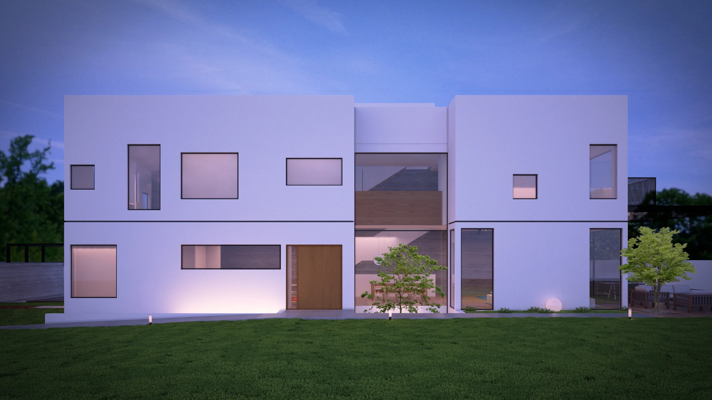 Nizri-Archviz-Cam_1-08.jpg
