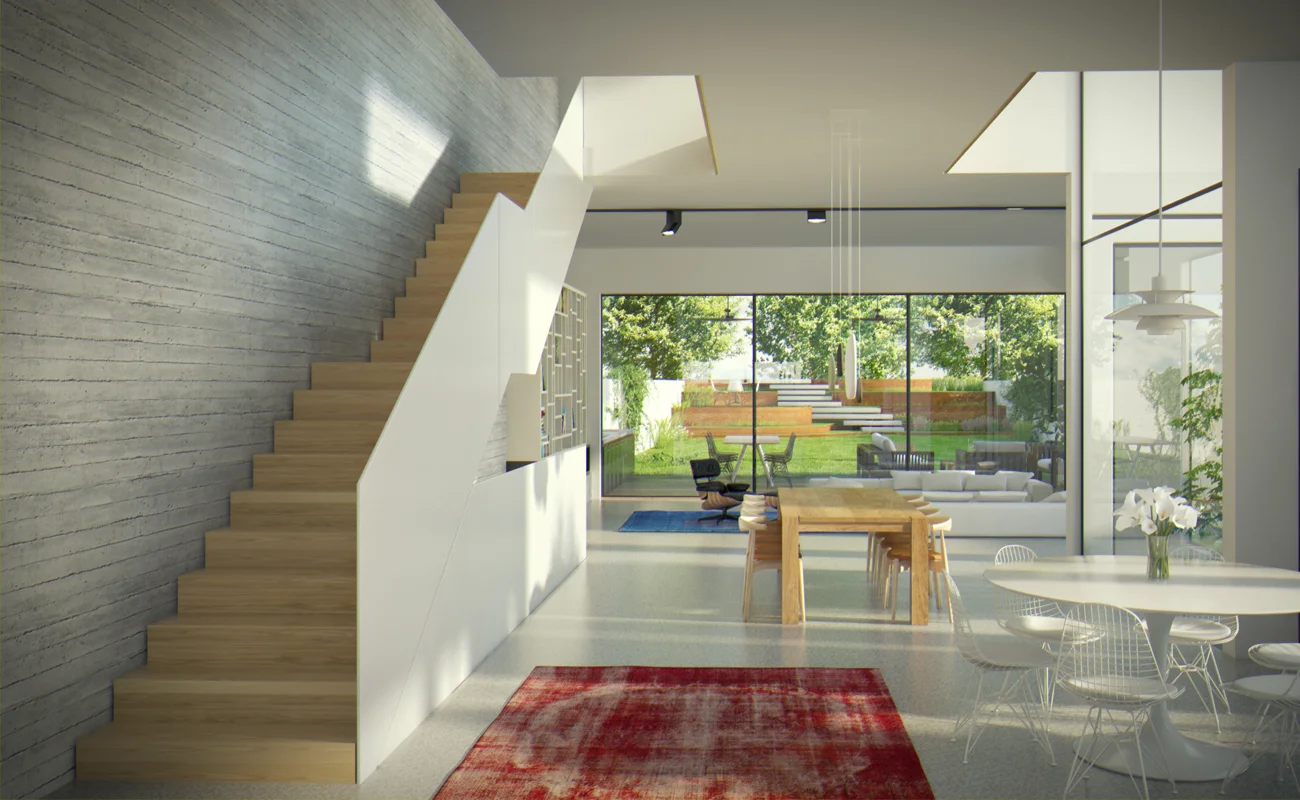arcviz-thmb.jpg