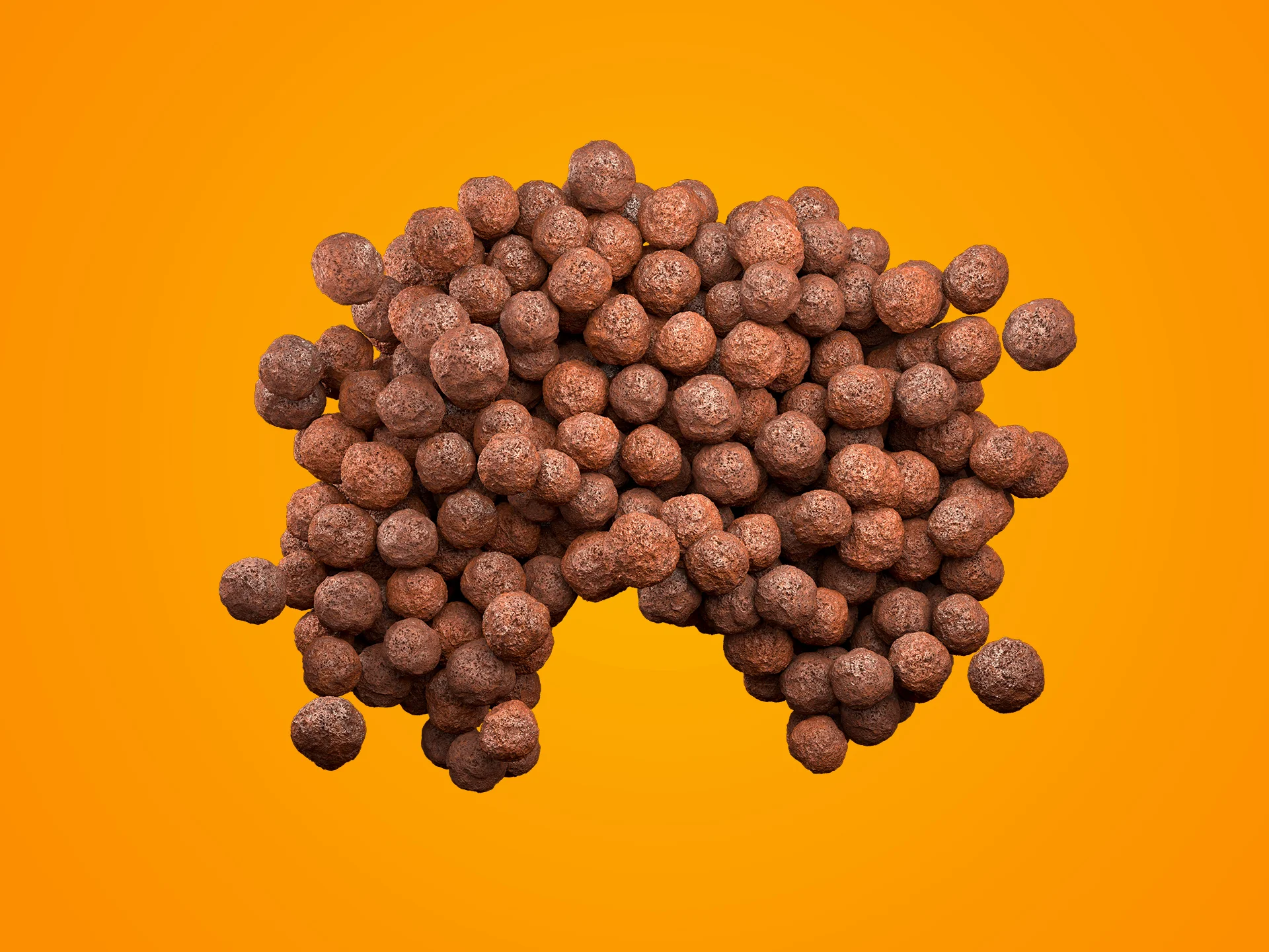 Cocoman_2.jpg