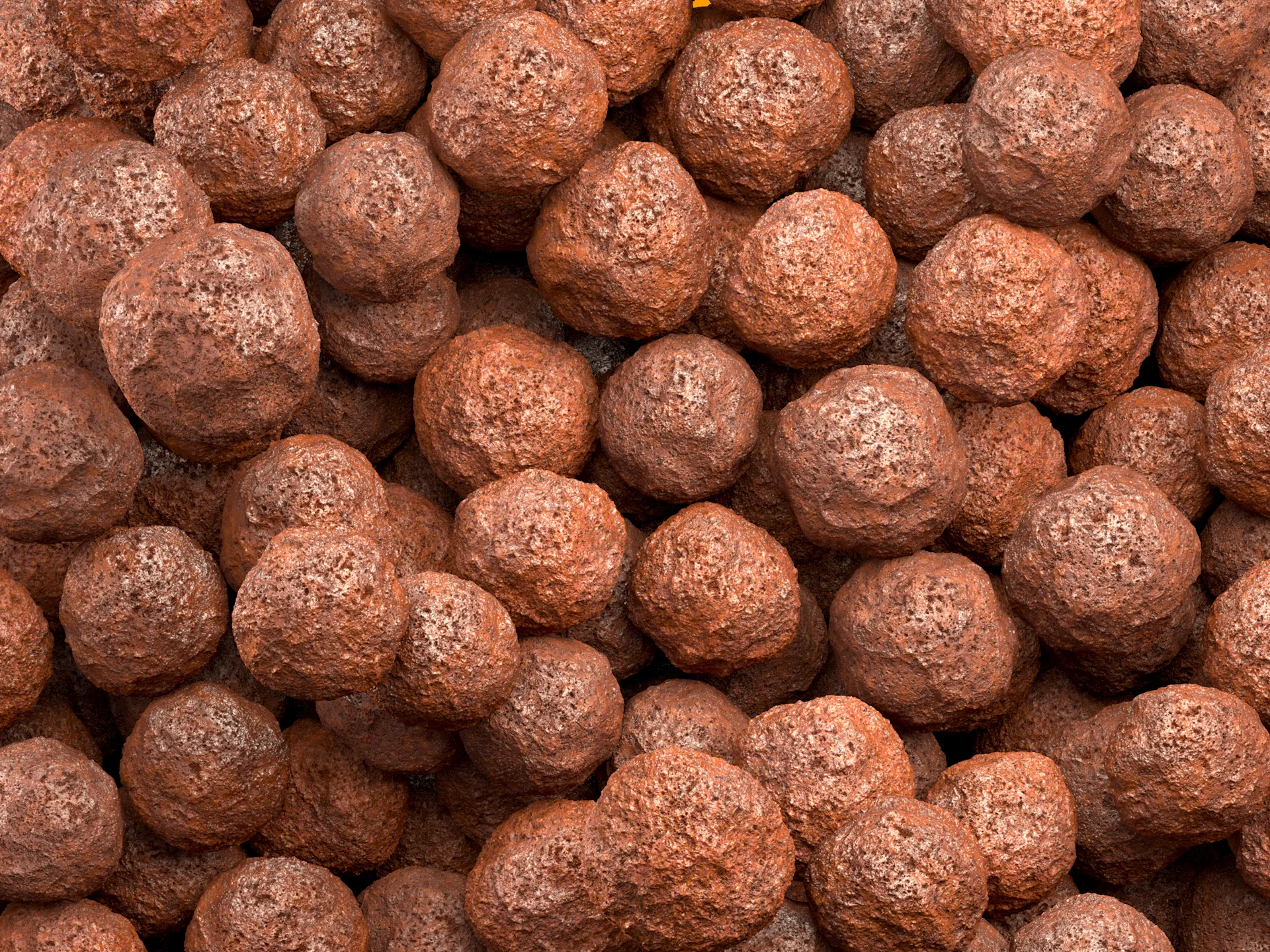 Cocoman.jpg