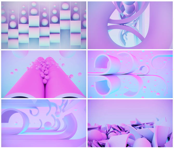 Misc-07.png