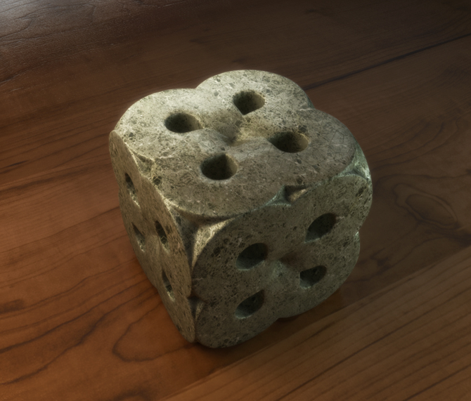 Misc-08.png