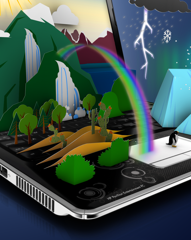 HP-V05.png