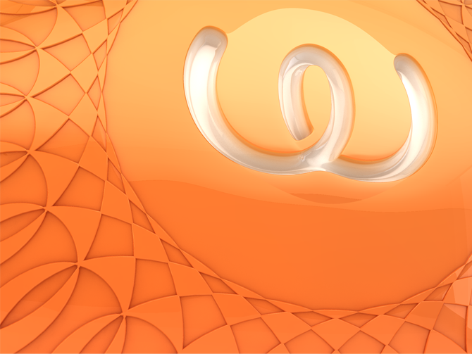 Wizpert-Cargo-V07.png