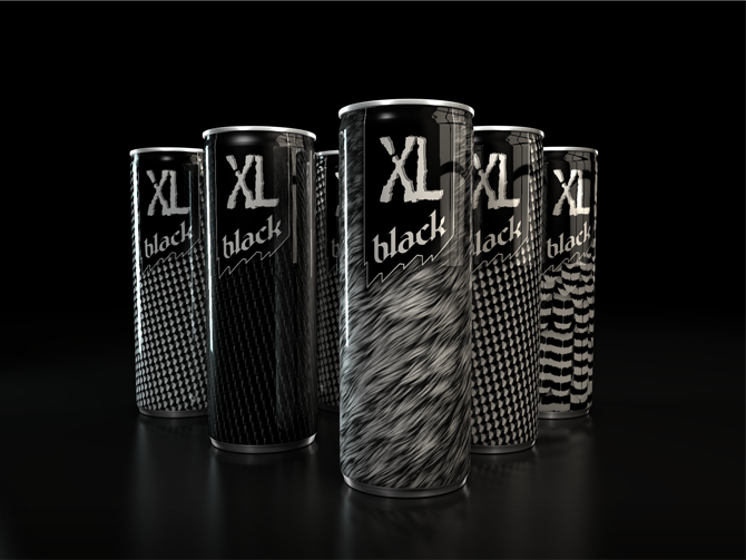 XL-Cargo-V01.png