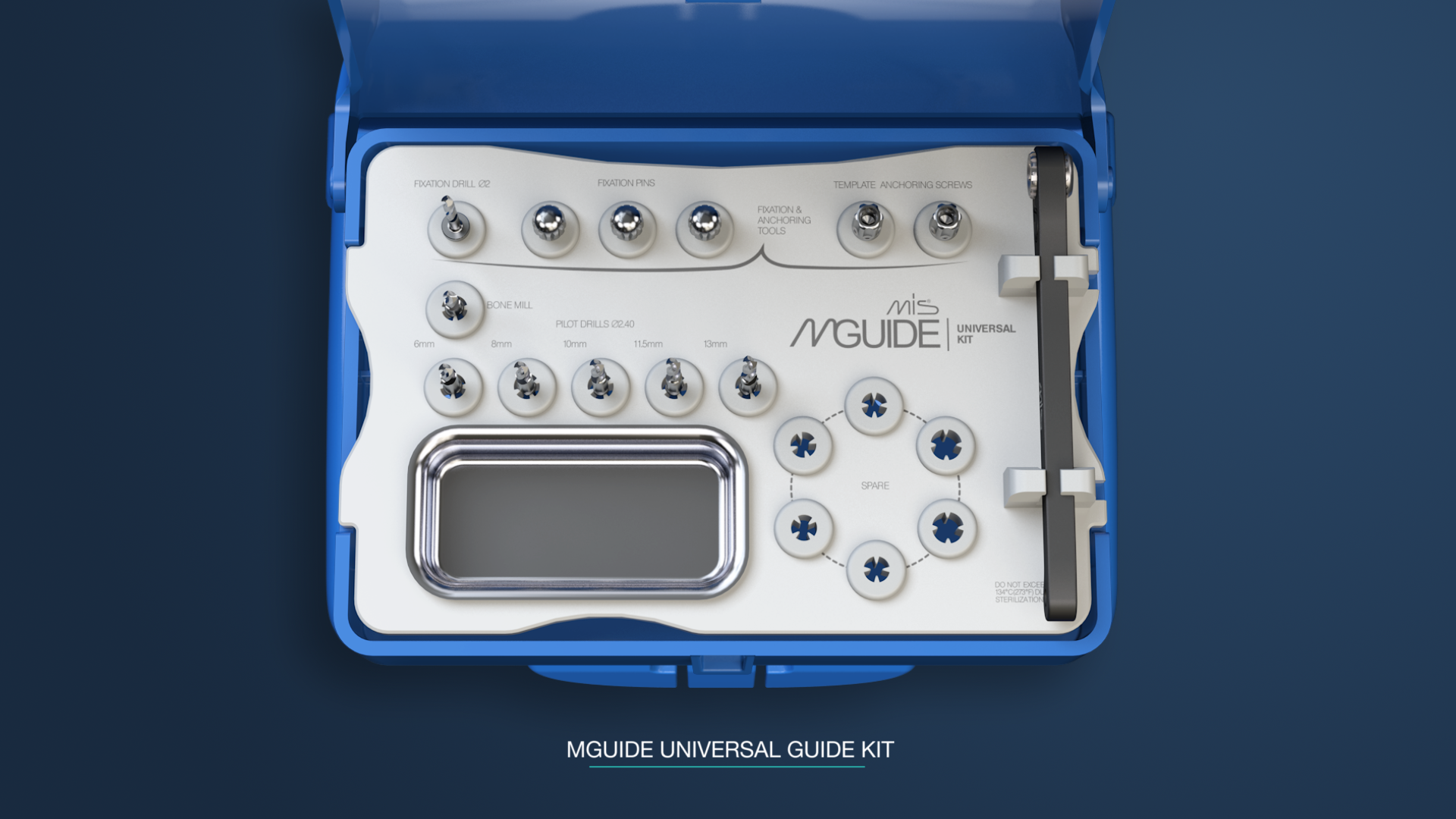 Mguide-3.png