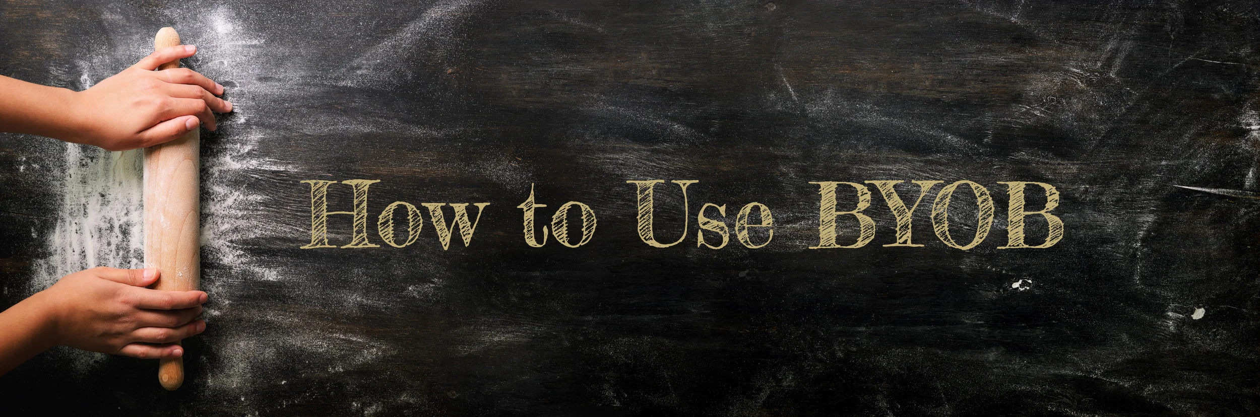 Banner_How to Use.jpg
