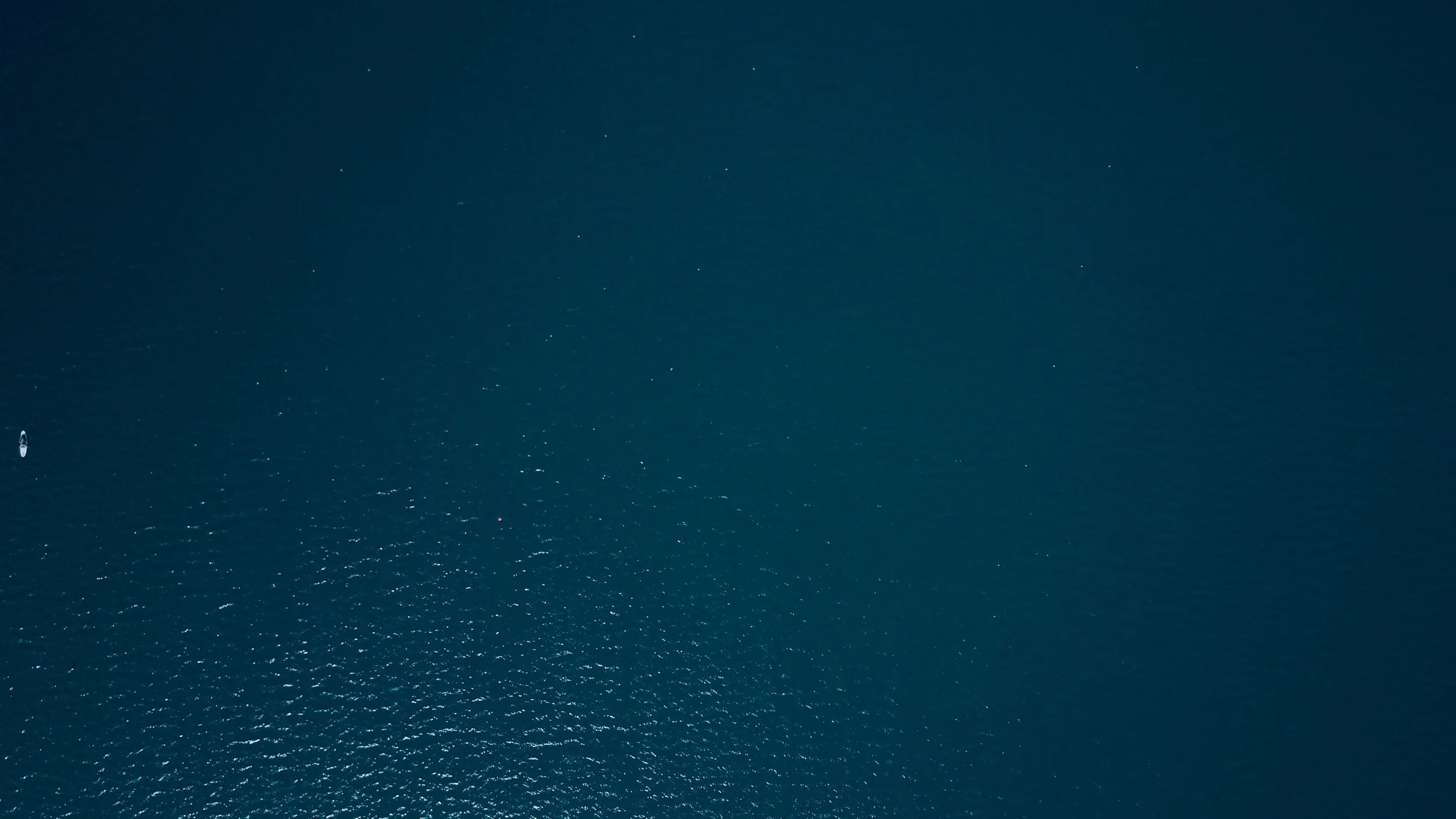 DJI_0583.jpeg