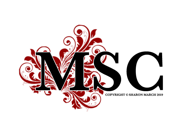 SharonMarch_MSC_LOGO_2019.png