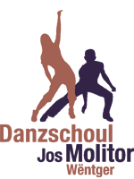 Danzschoul Logo Ticketing.png