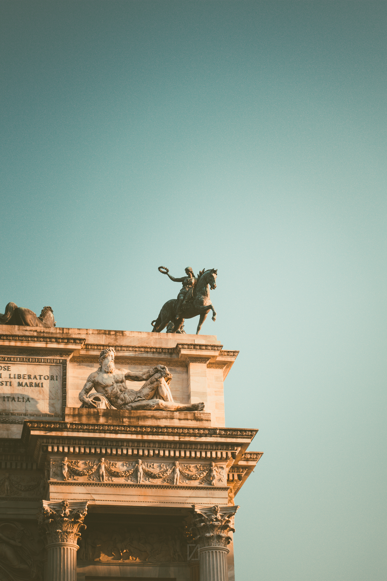 MilanMondayMegan-29.jpg