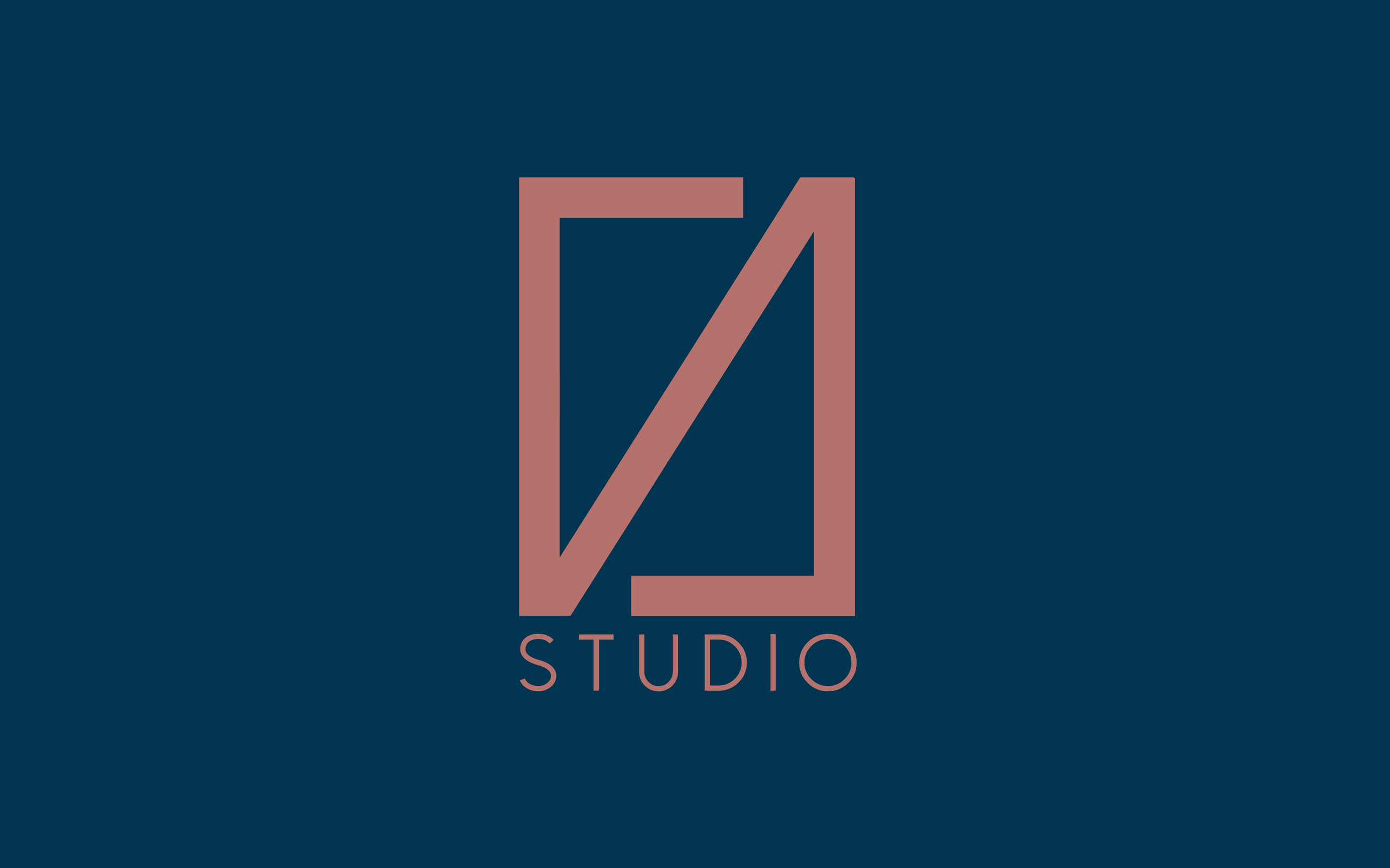 FAF Studio Background.jpg