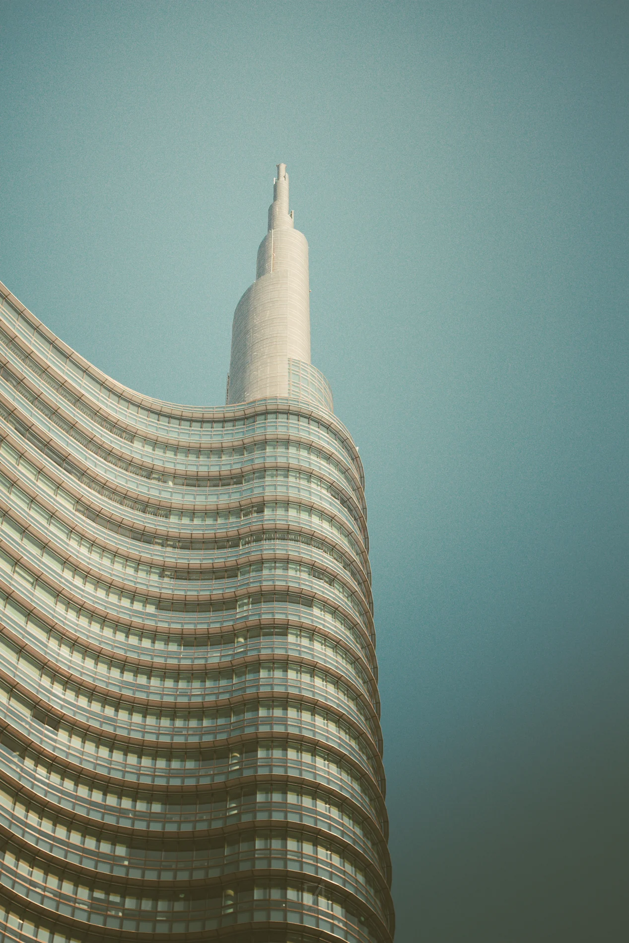 Milan-9.jpg