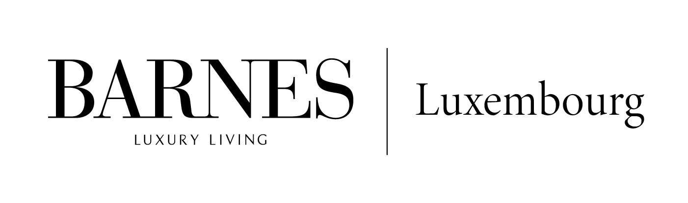 LOGO_LUXEMBOURG-black.png