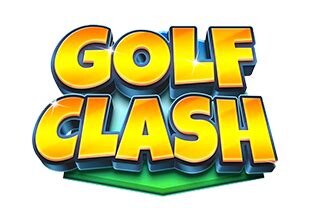 golf clash logo.jpg