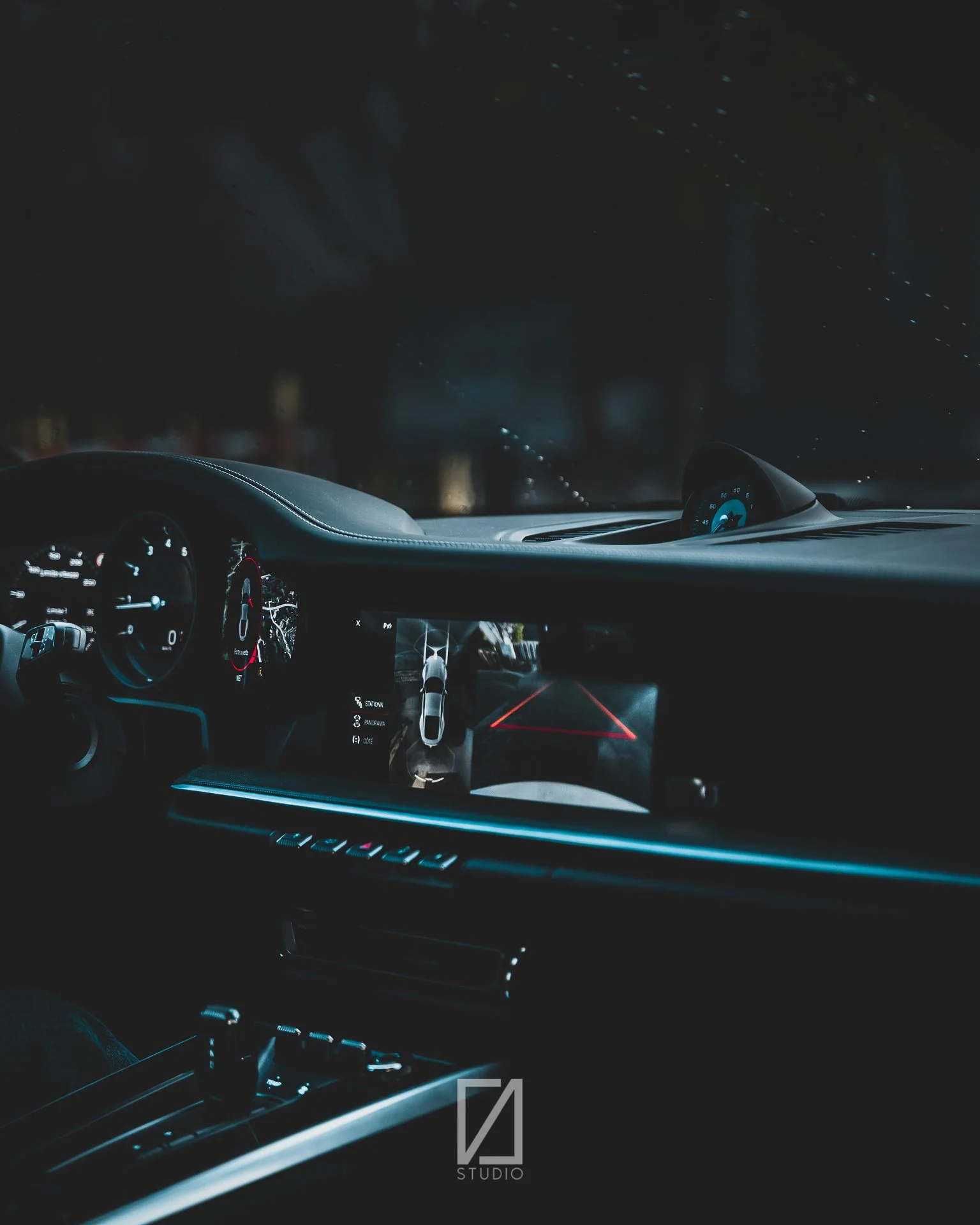 Porsche 911 Carrera 4S-by FAFSTUDIO2.jpg