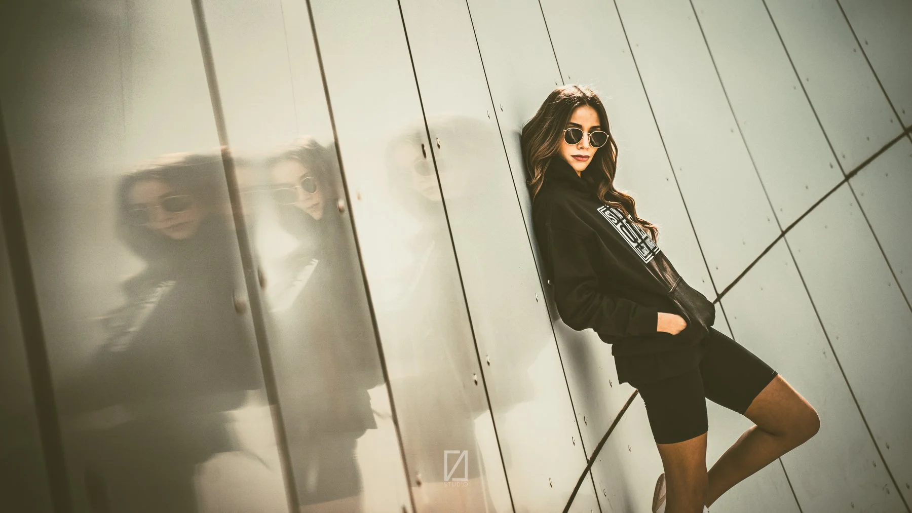 SOLJOANNEbyFAFSTUDIO-66.jpg
