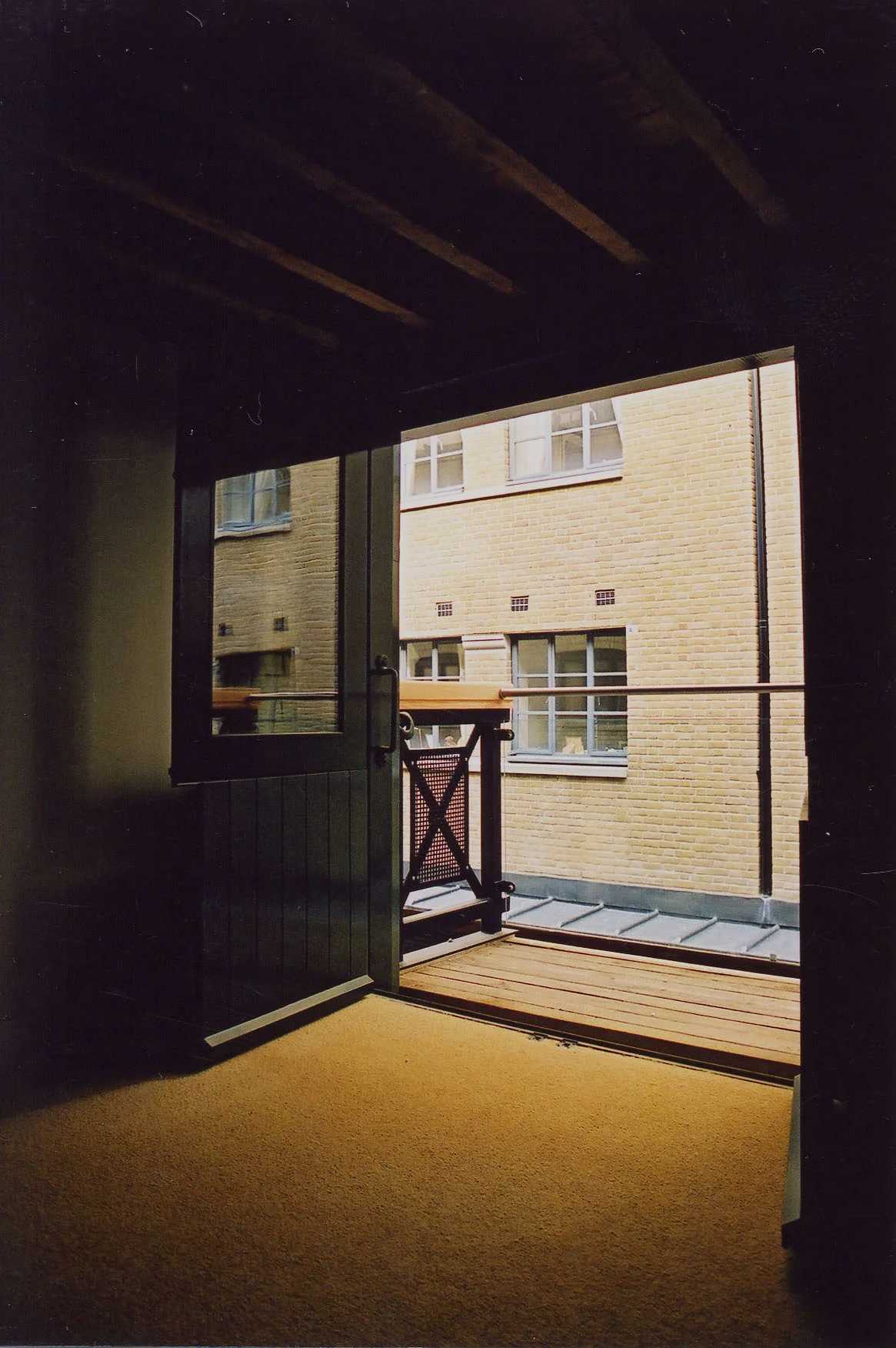 Window View 2.jpg
