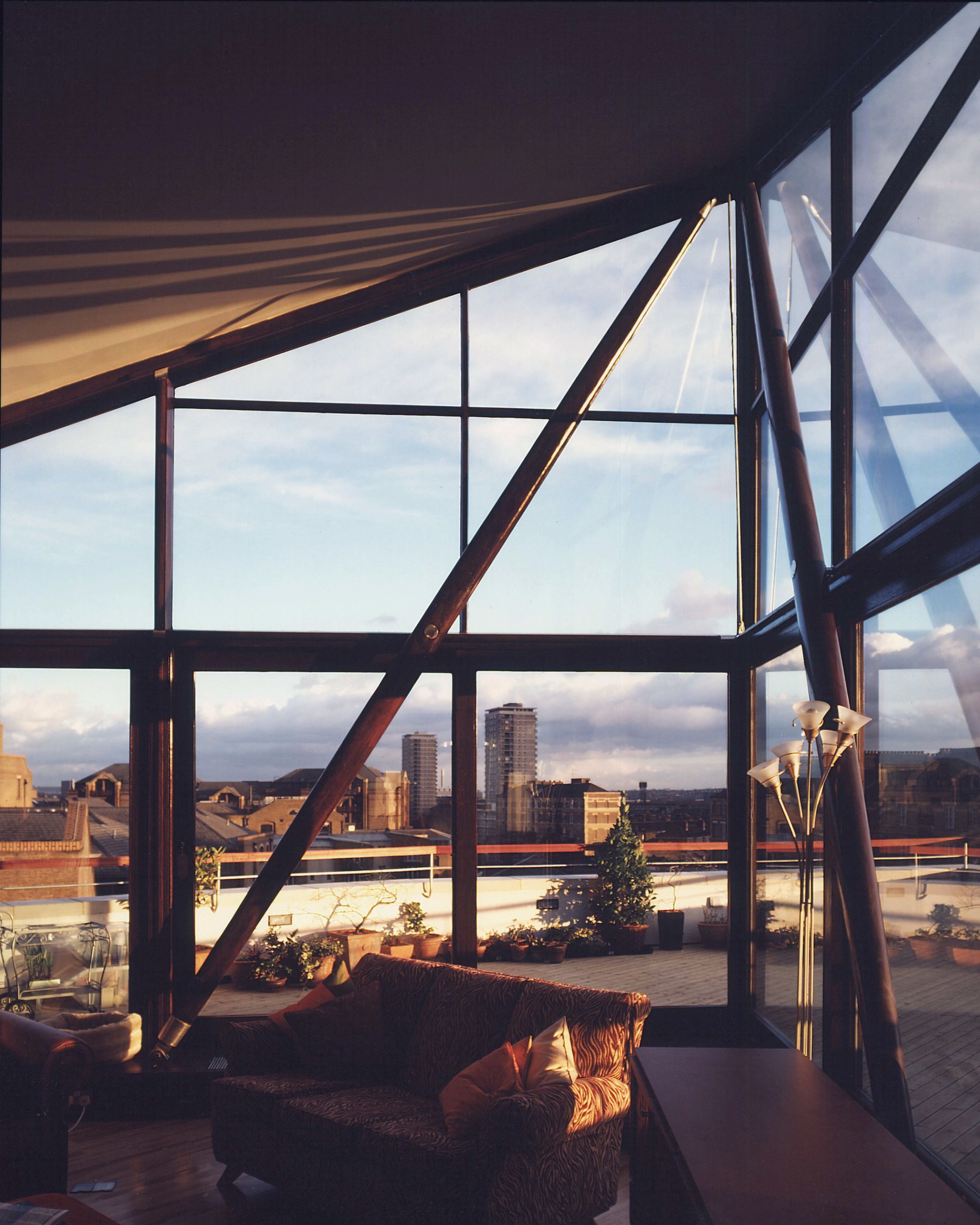 triangle Interior .jpg