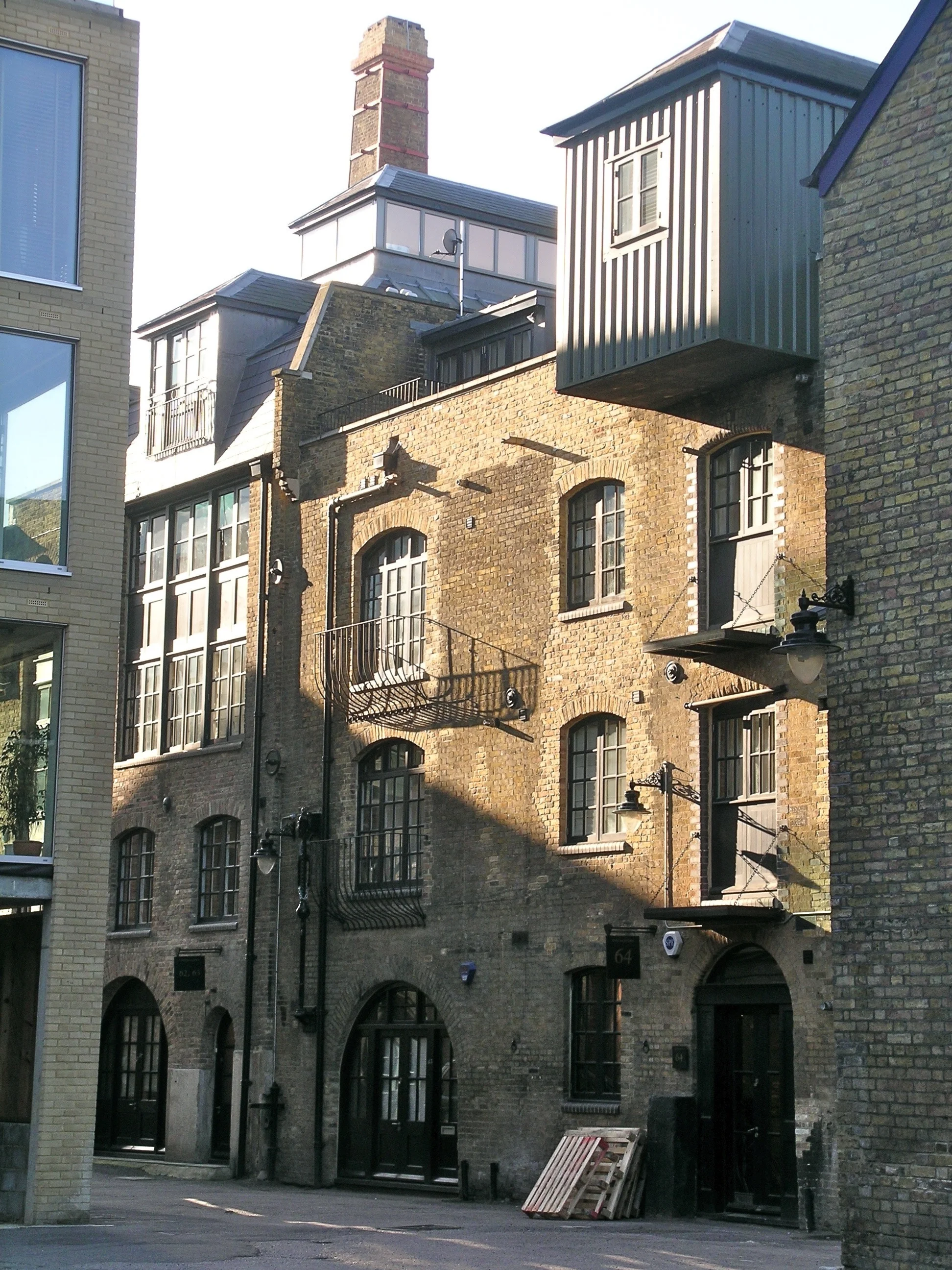 DSCN3131.jpg