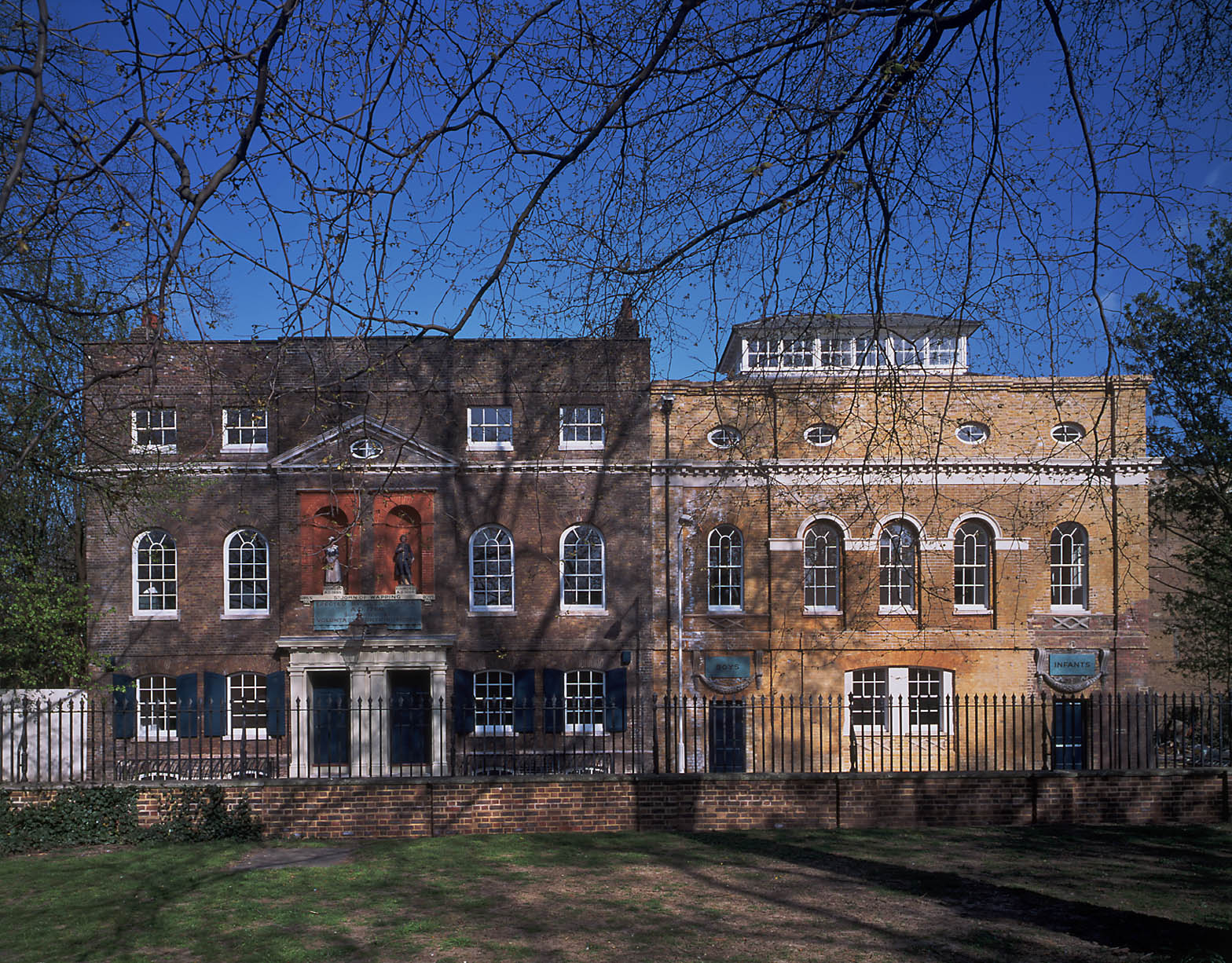 St JOHN'S OLDSCHOOL1.jpg