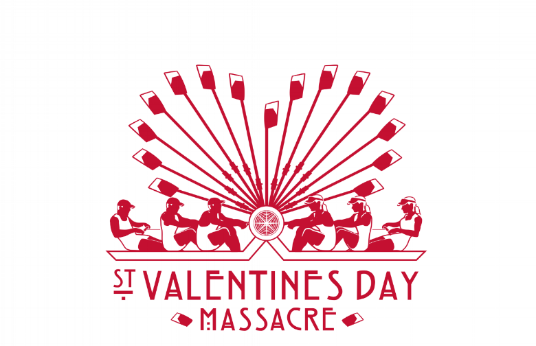 MASSACRE ARTWORK FC.png