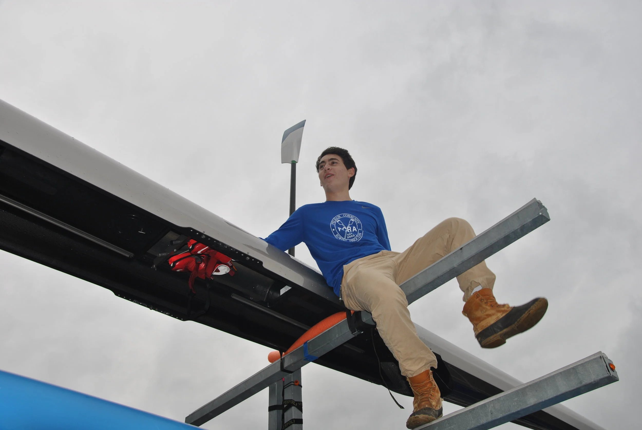 Ergathon 19 Tahbaz.JPG