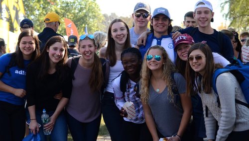 group shot.jpg