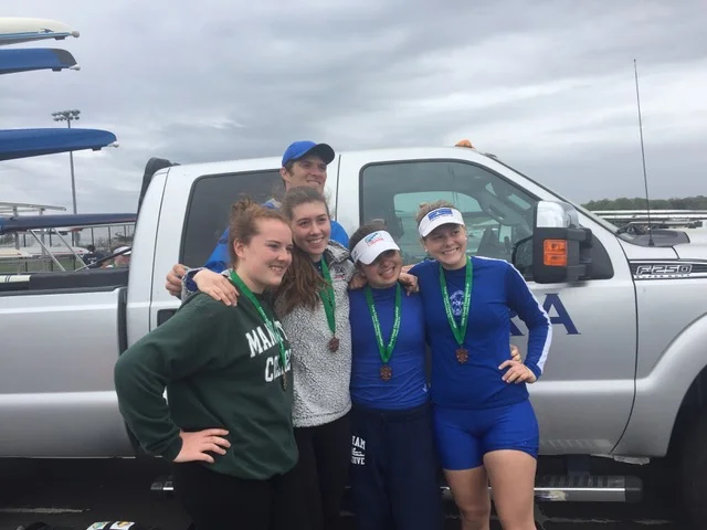 Grateful by Lucille Pietri