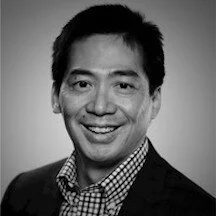 Kelvin Leung, Treasurer