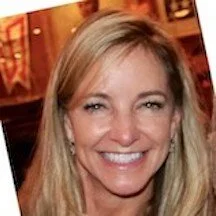 Tracy Owen, Programs