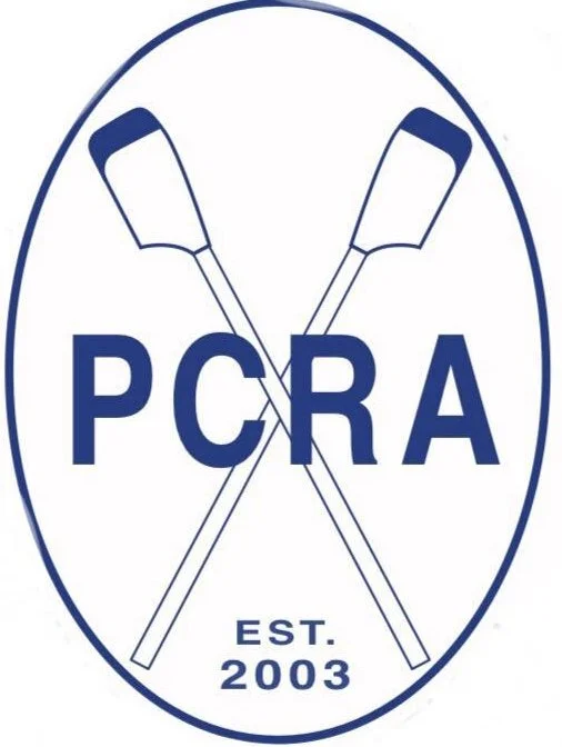 PCRA Announces New Girls Head Coach