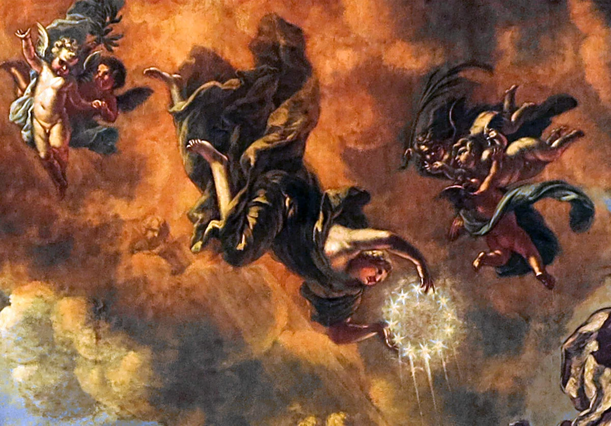Corona_immortalitatis.jpg