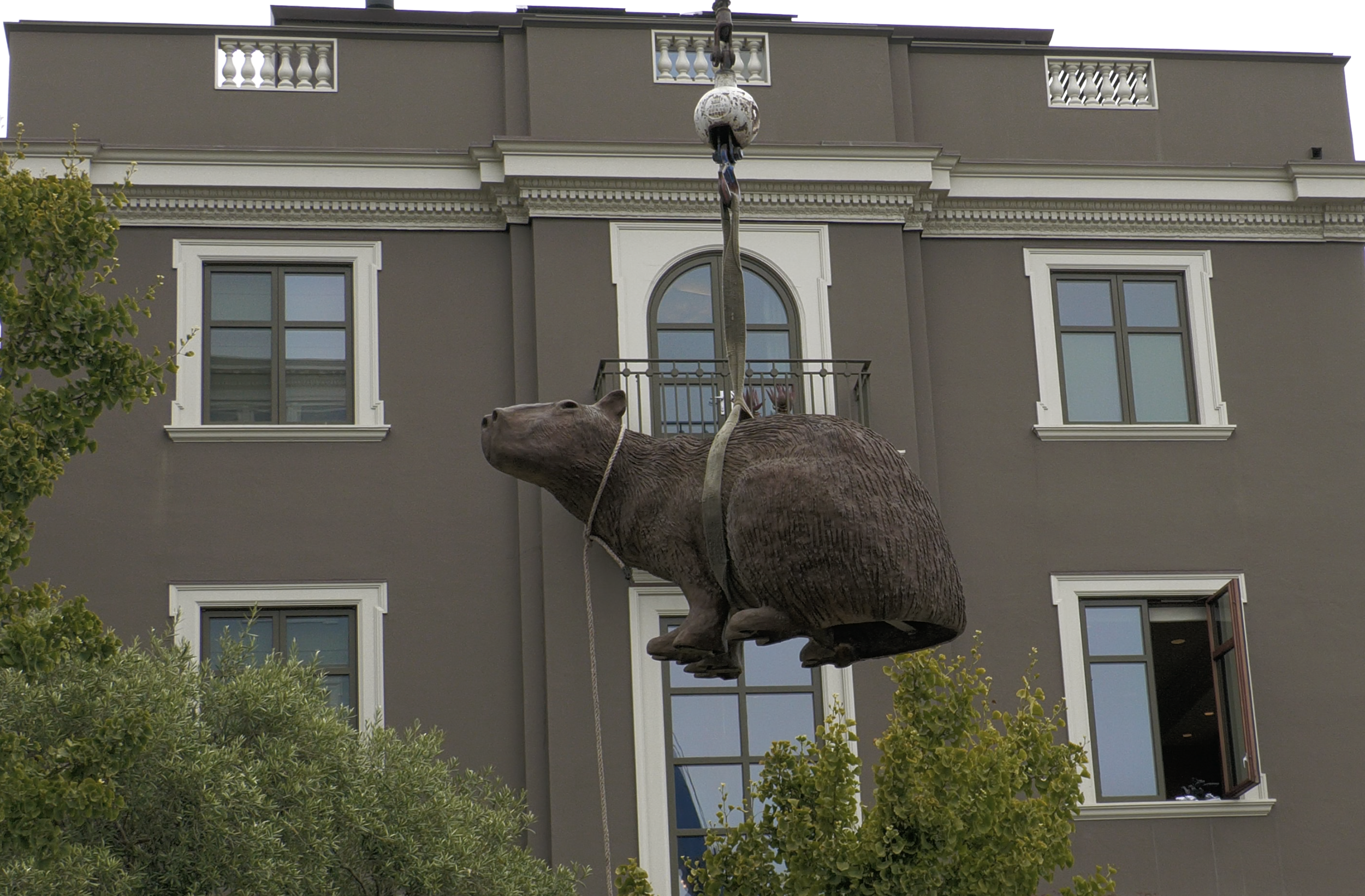 Screenshot 2025-10-09 at 12.38.56 PM.png