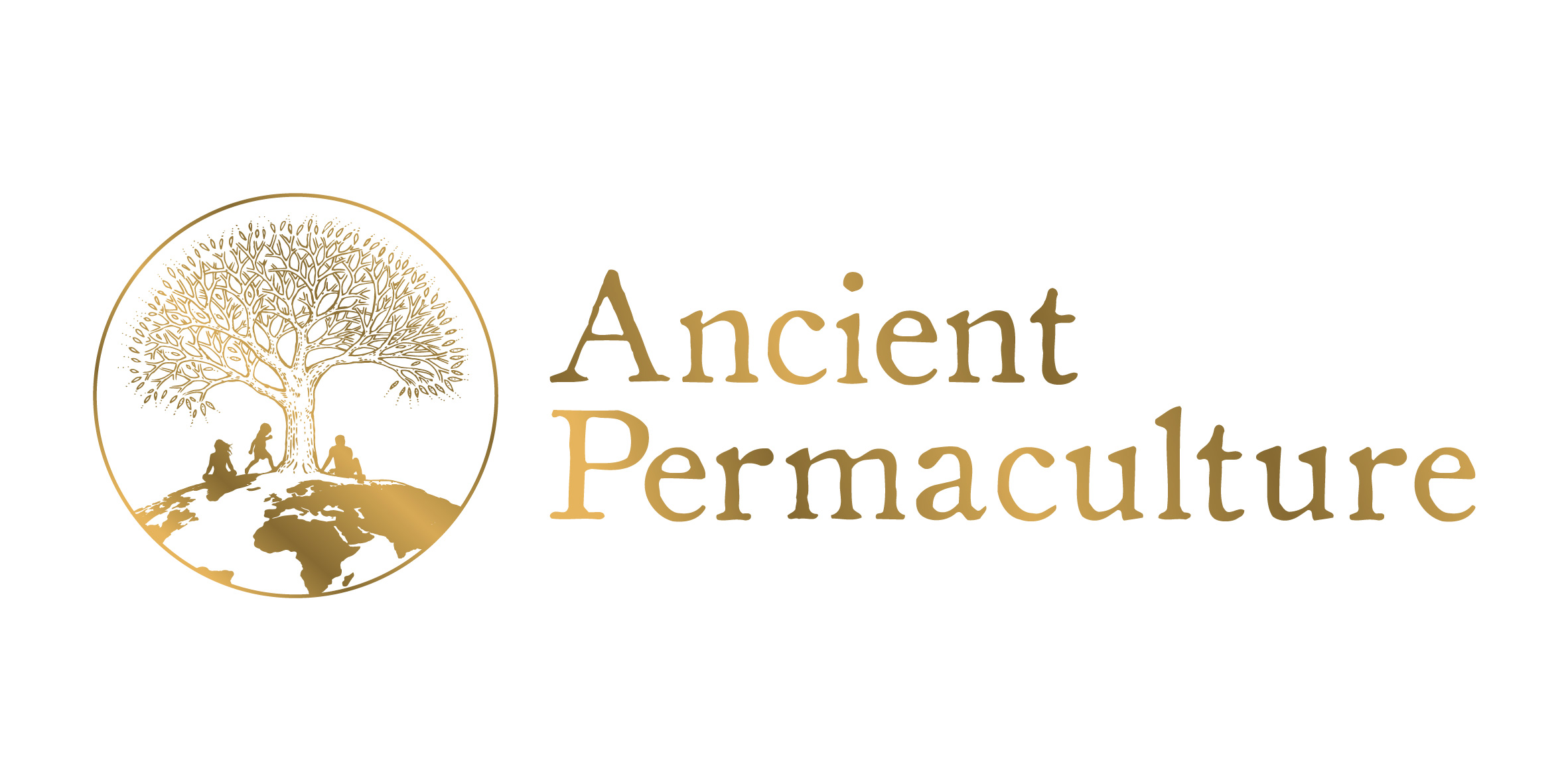 Ancient Permaculture Logo Horizontal-04.jpg