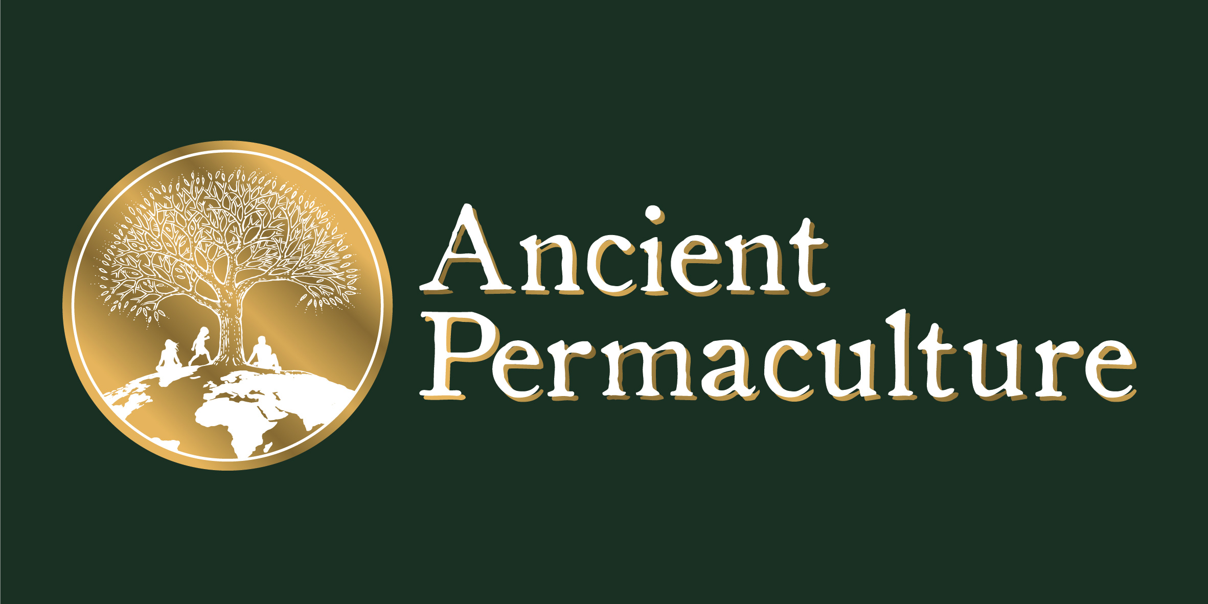 Ancient Permaculture Logo Horizontal-02.jpg