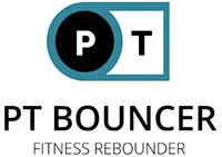PT_logo_web.jpg