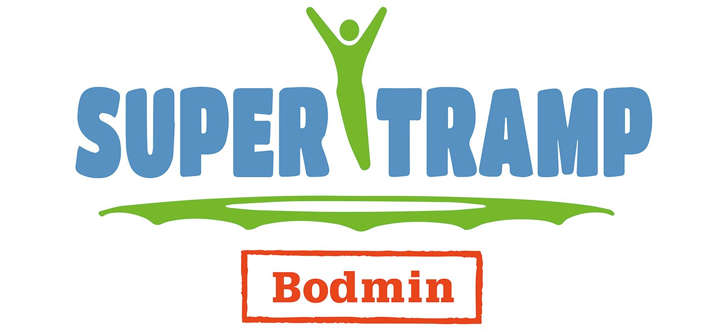 Bodmin-logo-Med.jpg