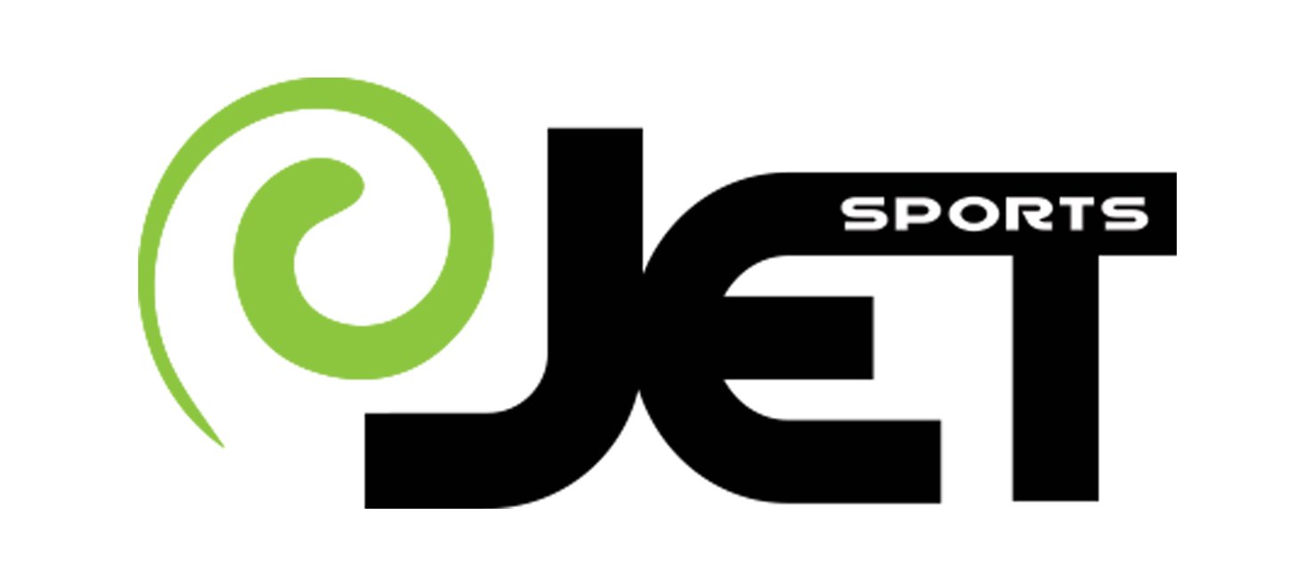 Jet-logo-med.jpg