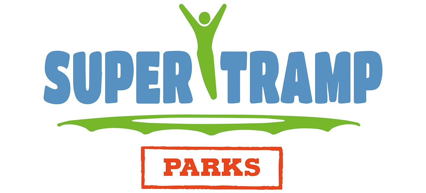 Parks-logo-Med.jpg