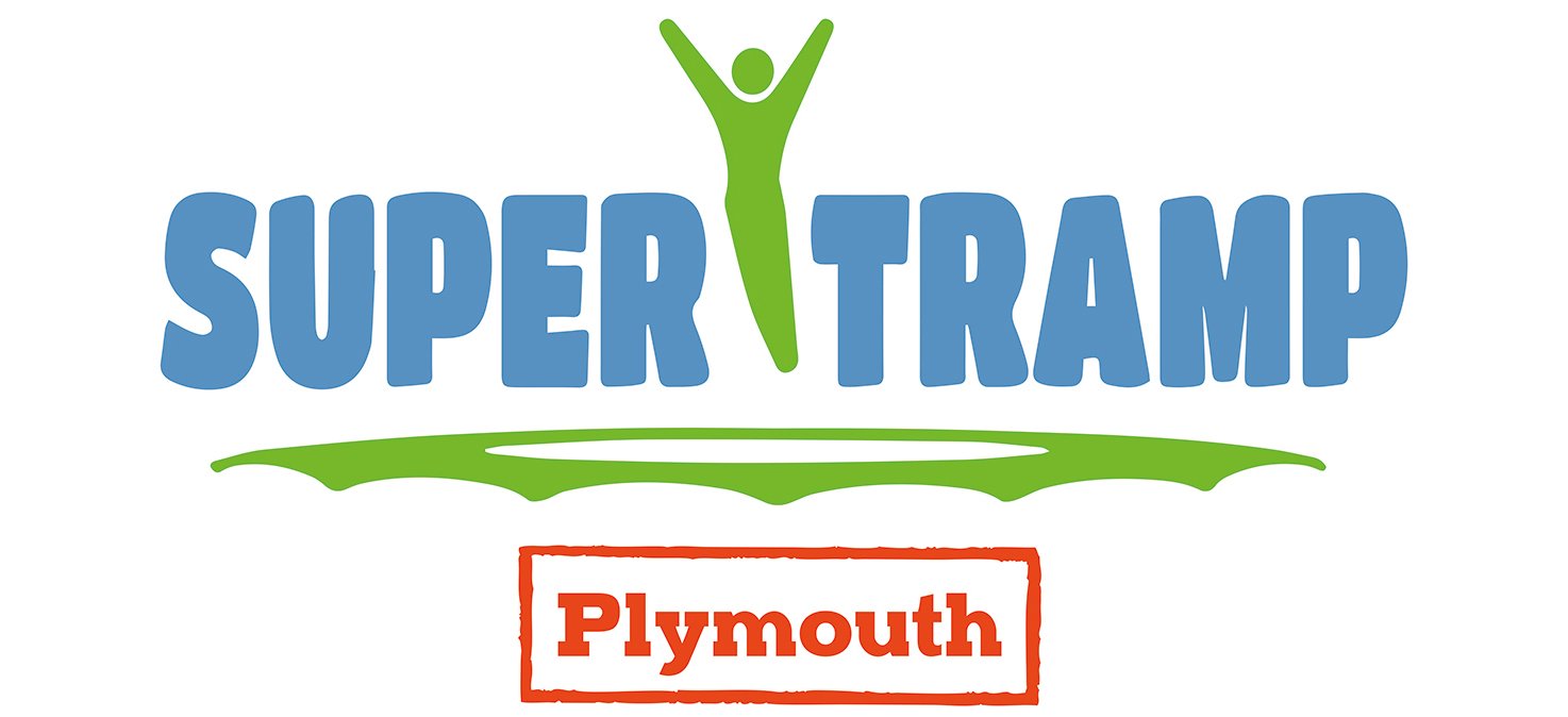 Plymouth-logo-Med.jpg