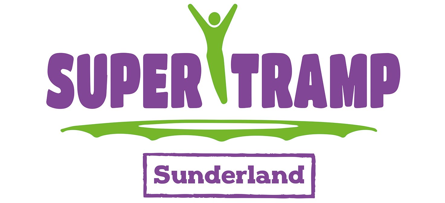 Sunderland-logo-med.jpg