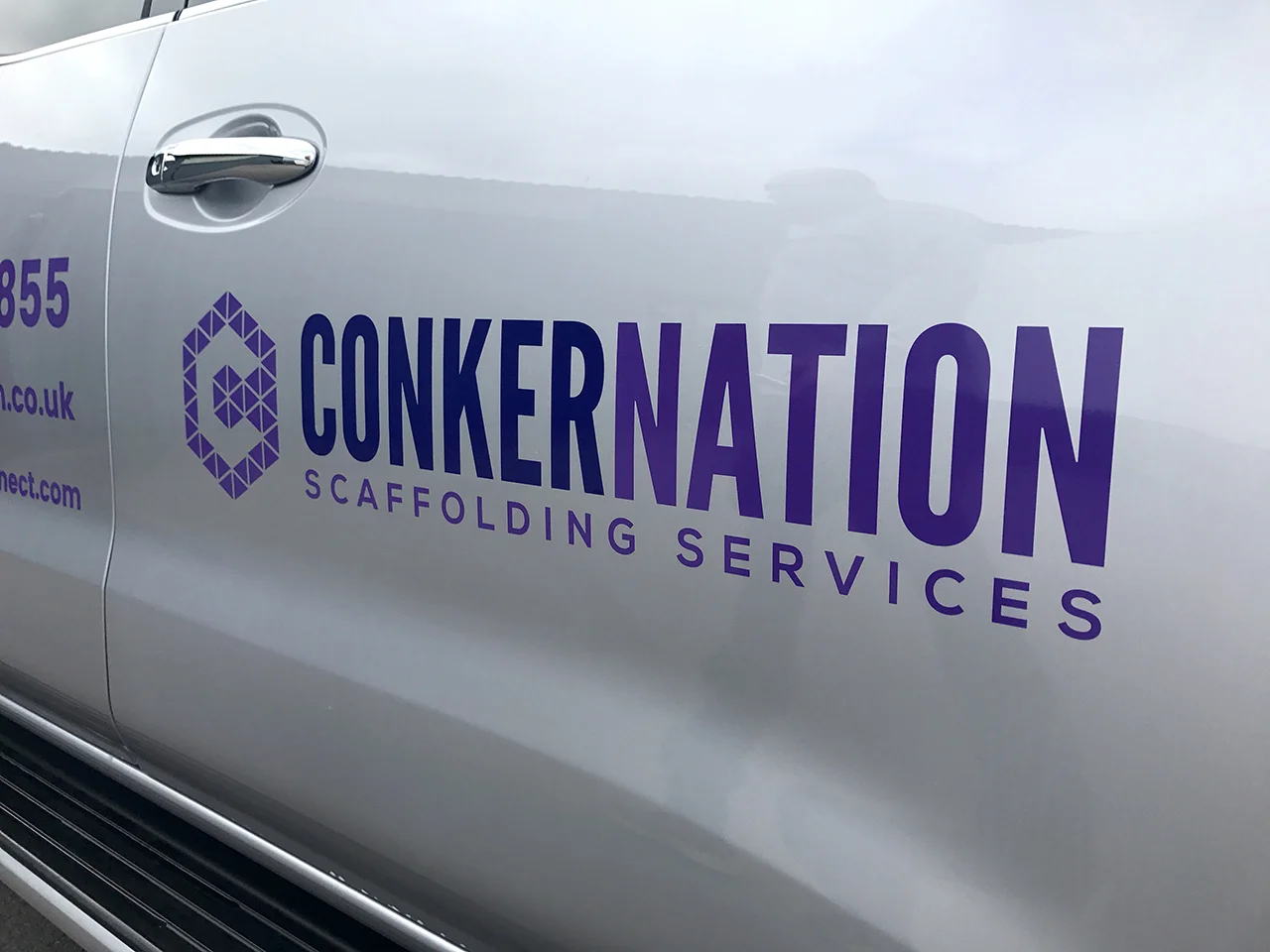 CONKER-NAVARA-2.JPG