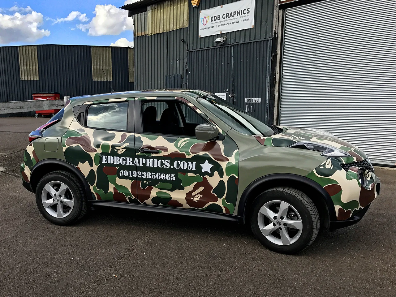 EDBGRAPHICS CAR-1.JPG