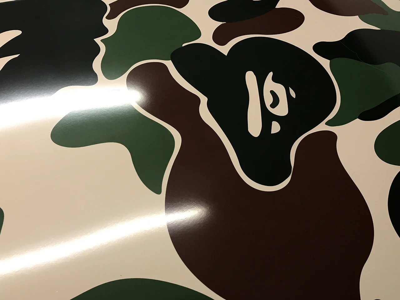 EDBGRAPHICS CAR-2.JPG