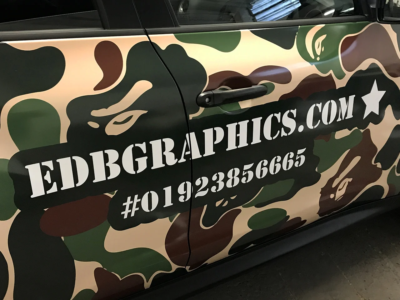EDBGRAPHICS CAR-3.JPG