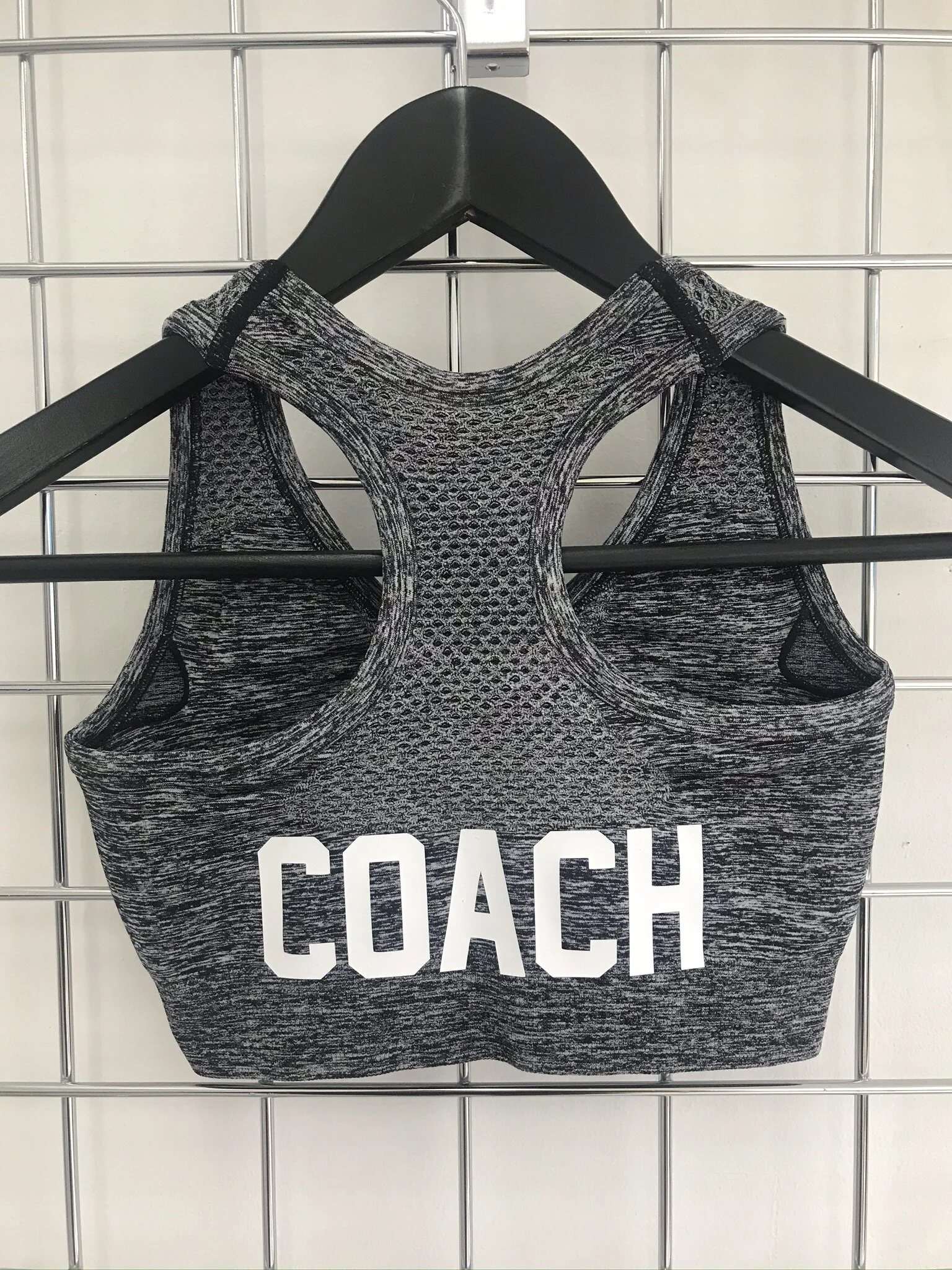 Branded clothing.JPEG