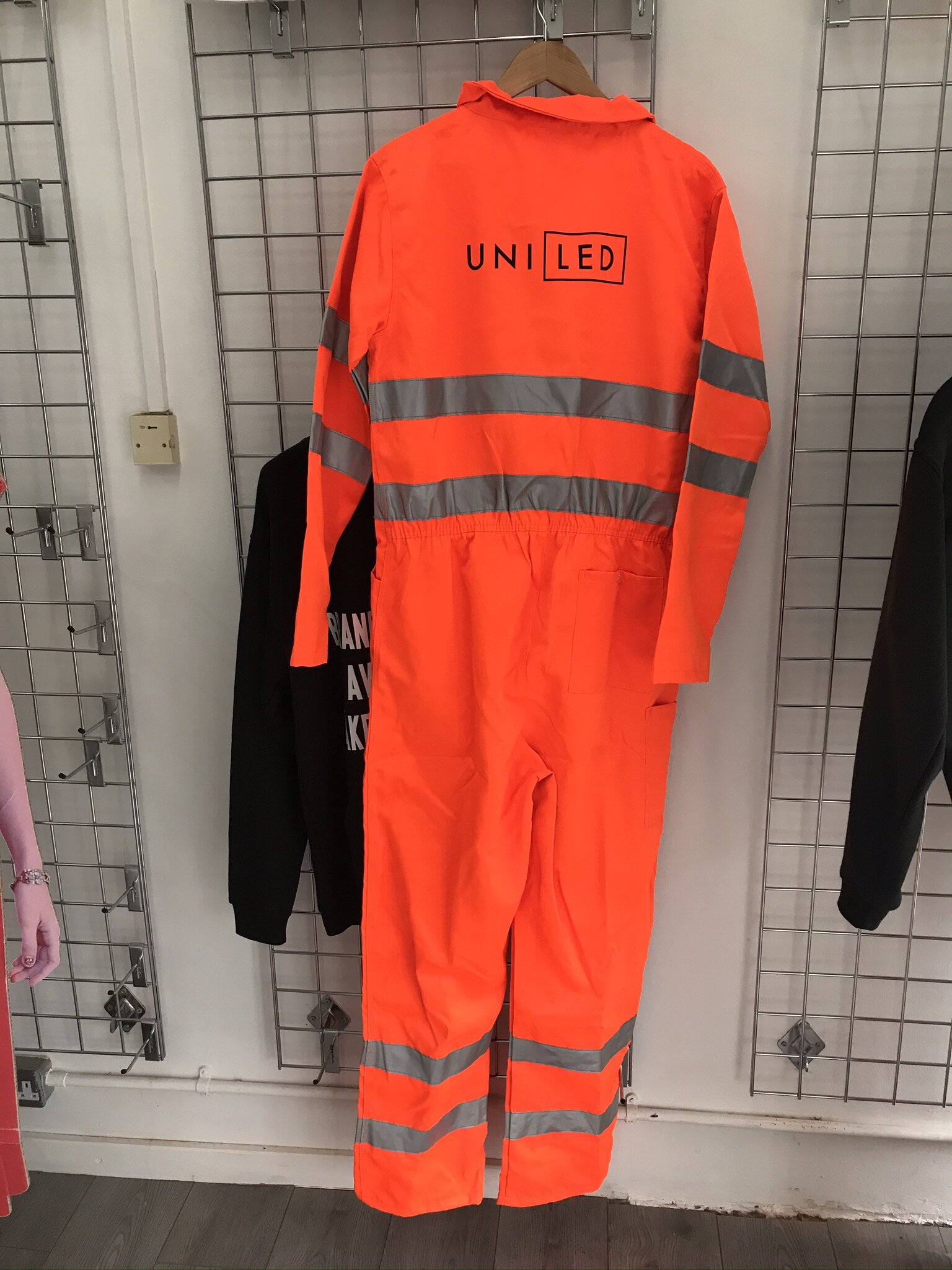 Branded clothing Uniled 3.JPEG