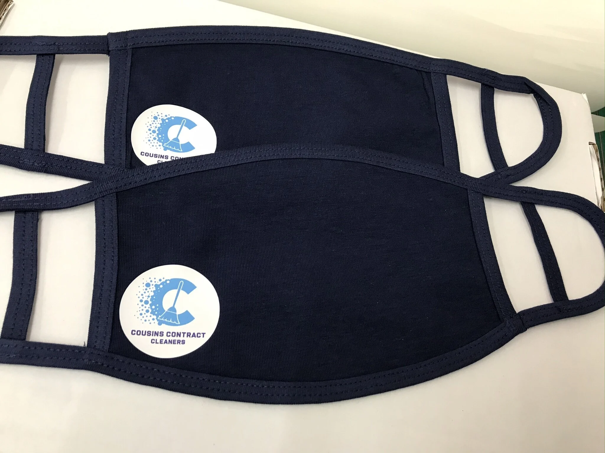 Branded Clothing Face masks 1.JPEG