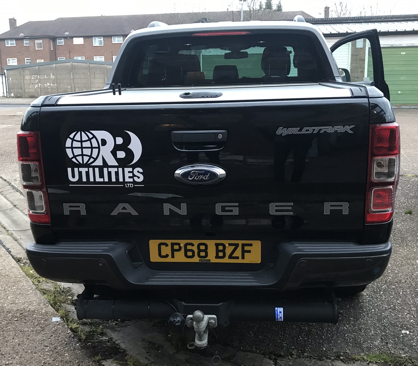 RB Utilities 3_IMG_7652.png